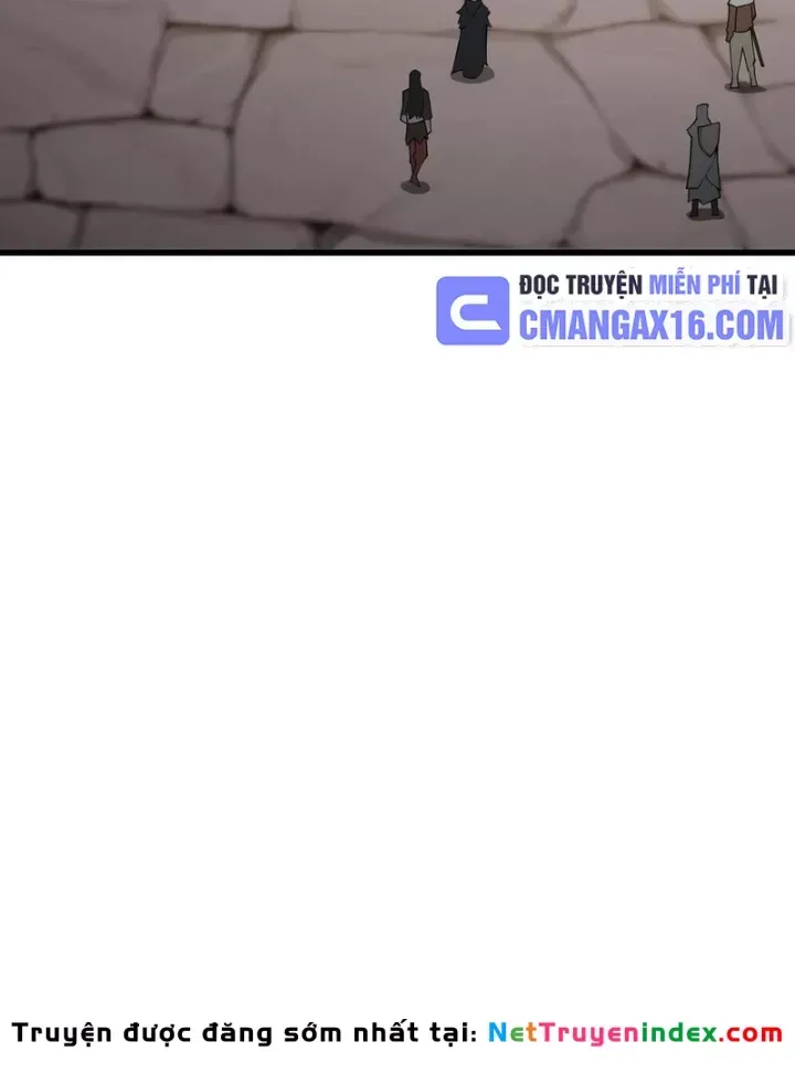 Trang 87 - Thiếu Nợ Quá Nhiều, Ta Bị Ép Trở Thành Người Làm Công Của Tà Thần