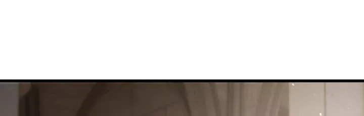 Trang 88 - Thiếu Nợ Quá Nhiều, Ta Bị Ép Trở Thành Người Làm Công Của Tà Thần