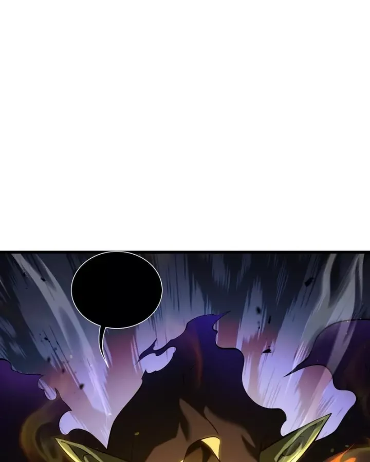 Trang 10 - Thiếu Nợ Quá Nhiều, Ta Bị Ép Trở Thành Người Làm Công Của Tà Thần