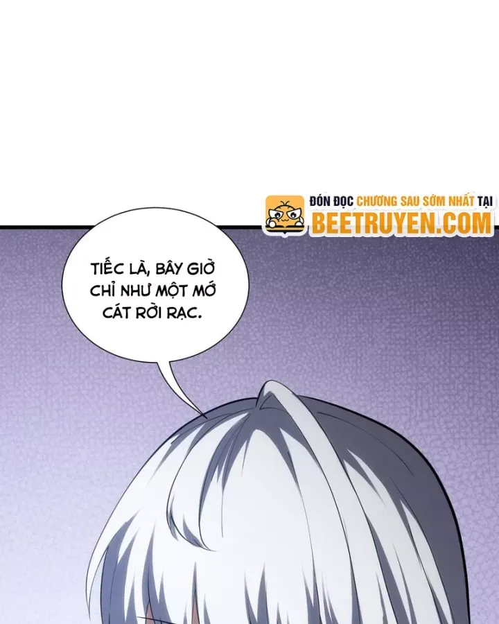 Trang 94 - Thiếu Nợ Quá Nhiều, Ta Bị Ép Trở Thành Người Làm Công Của Tà Thần