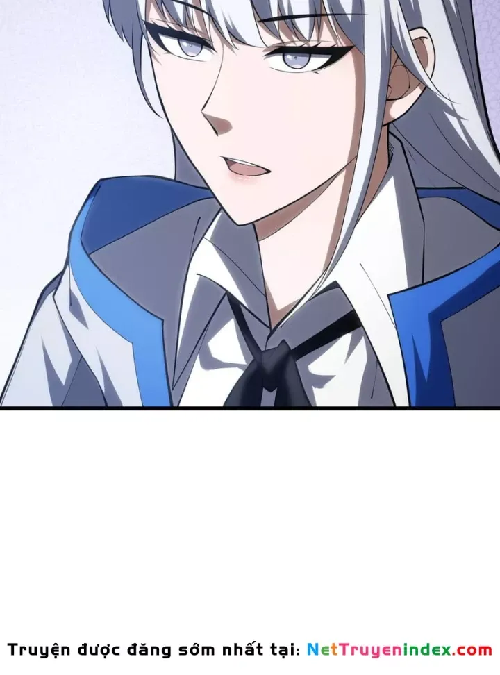 Trang 95 - Thiếu Nợ Quá Nhiều, Ta Bị Ép Trở Thành Người Làm Công Của Tà Thần