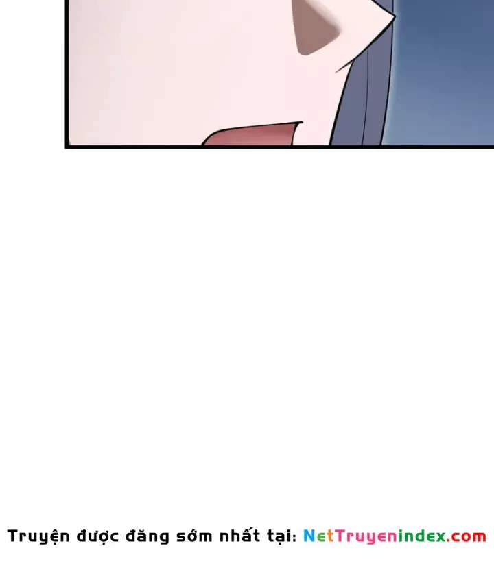 Trang 99 - Thiếu Nợ Quá Nhiều, Ta Bị Ép Trở Thành Người Làm Công Của Tà Thần