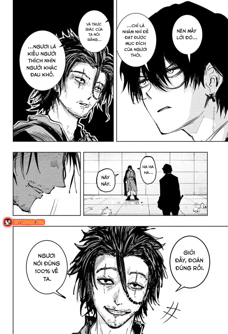 Trang 12 - Pháp Sư Nhà Bên