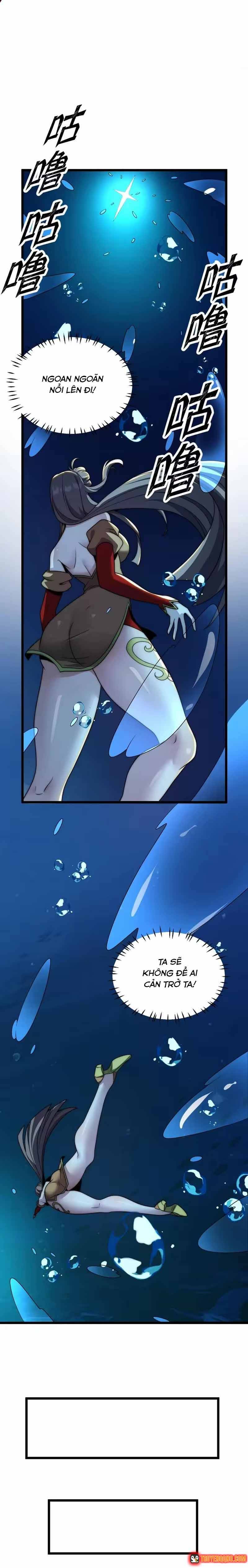 Trang 12 - Tám Nữ Đế Đồng Loạt Phản Bội, Ta Trọng Sinh Khiến Họ Hối Hận Đến Ruột Gan Đứt Đoạn