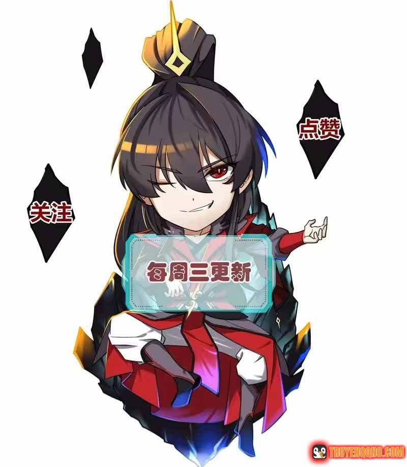 Trang 15 - Tám Nữ Đế Đồng Loạt Phản Bội, Ta Trọng Sinh Khiến Họ Hối Hận Đến Ruột Gan Đứt Đoạn