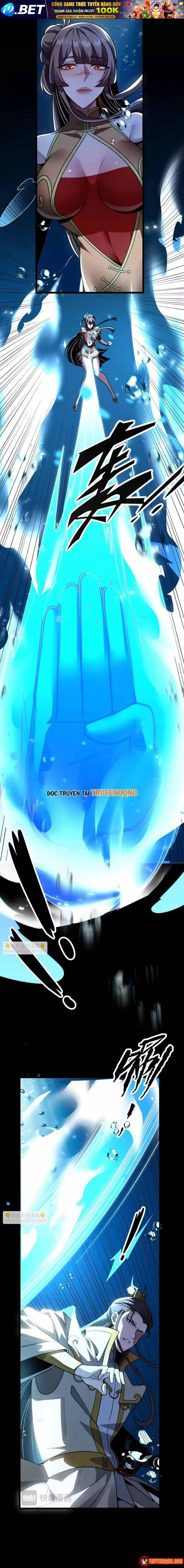 Trang 10 - Tám Nữ Đế Đồng Loạt Phản Bội, Ta Trọng Sinh Khiến Họ Hối Hận Đến Ruột Gan Đứt Đoạn