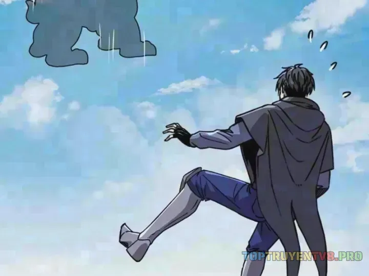 Bắt Đầu Chuyển Chức Tài Thần, Ta Chuyển Hóa Triệu Vạn Thần Sủng Chap 76 - Next Chap 75