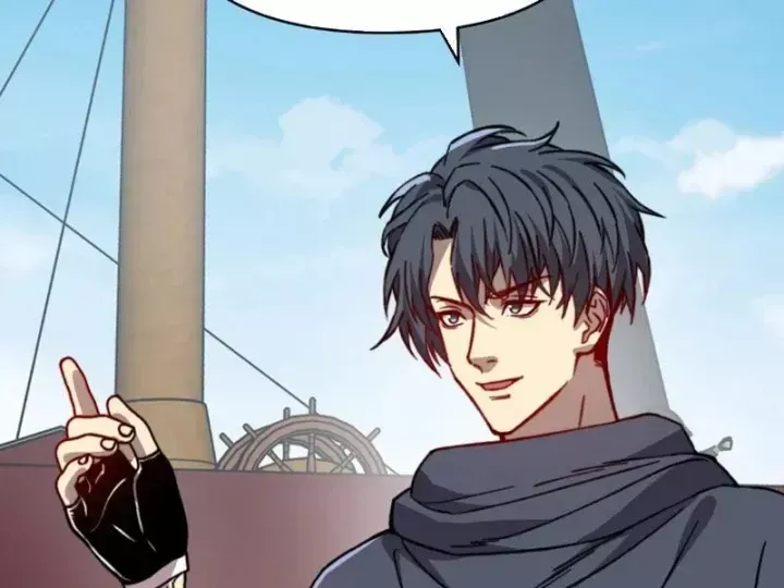 Bắt Đầu Chuyển Chức Tài Thần, Ta Chuyển Hóa Triệu Vạn Thần Sủng Chap 76 - Next Chap 75