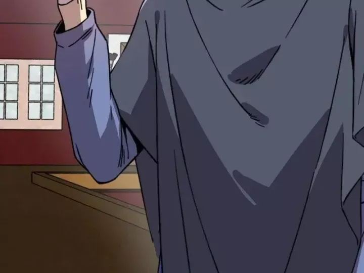 Bắt Đầu Chuyển Chức Tài Thần, Ta Chuyển Hóa Triệu Vạn Thần Sủng Chap 76 - Next Chap 75