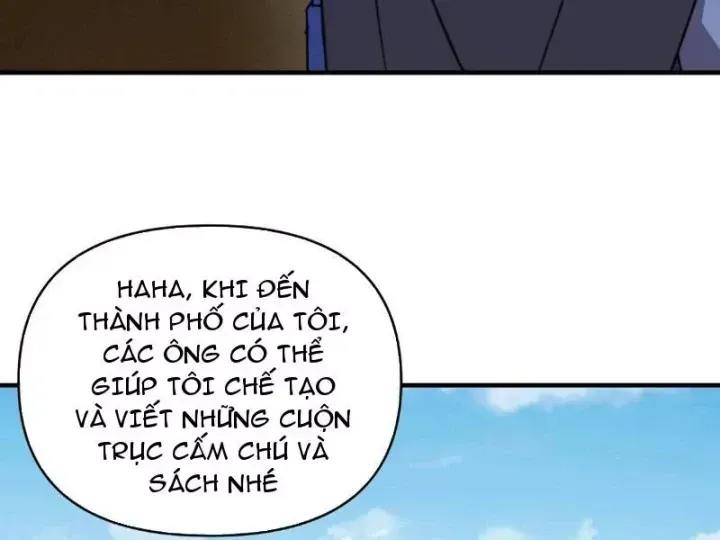 Bắt Đầu Chuyển Chức Tài Thần, Ta Chuyển Hóa Triệu Vạn Thần Sủng Chap 76 - Next Chap 75