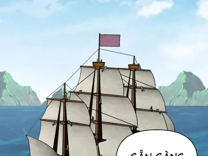 Bắt Đầu Chuyển Chức Tài Thần, Ta Chuyển Hóa Triệu Vạn Thần Sủng Chap 76 - Next Chap 75