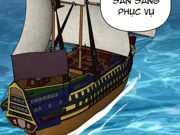 Bắt Đầu Chuyển Chức Tài Thần, Ta Chuyển Hóa Triệu Vạn Thần Sủng Chap 76 - Next Chap 75