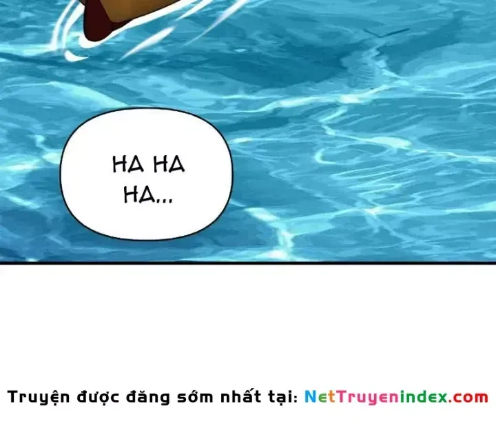 Bắt Đầu Chuyển Chức Tài Thần, Ta Chuyển Hóa Triệu Vạn Thần Sủng Chap 76 - Next Chap 75