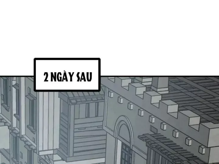 Bắt Đầu Chuyển Chức Tài Thần, Ta Chuyển Hóa Triệu Vạn Thần Sủng Chap 76 - Next Chap 75