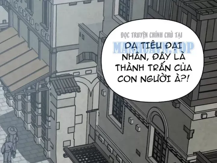 Bắt Đầu Chuyển Chức Tài Thần, Ta Chuyển Hóa Triệu Vạn Thần Sủng Chap 76 - Next Chap 75