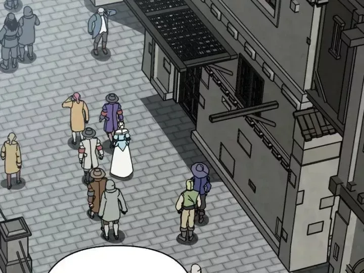 Bắt Đầu Chuyển Chức Tài Thần, Ta Chuyển Hóa Triệu Vạn Thần Sủng Chap 76 - Next Chap 75