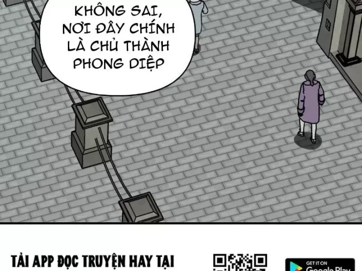 Bắt Đầu Chuyển Chức Tài Thần, Ta Chuyển Hóa Triệu Vạn Thần Sủng Chap 76 - Next Chap 75