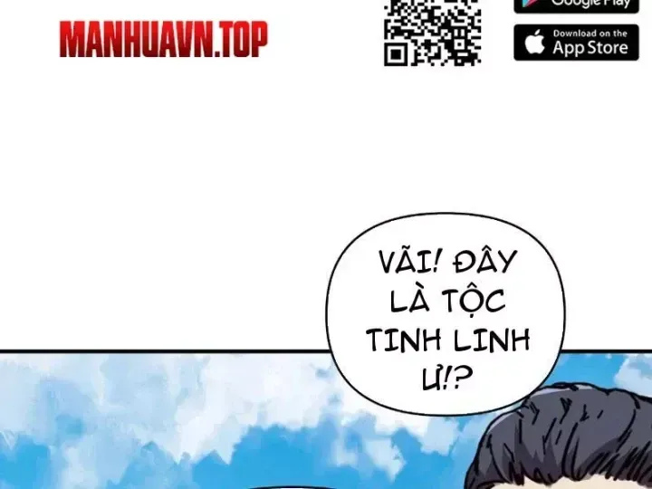 Bắt Đầu Chuyển Chức Tài Thần, Ta Chuyển Hóa Triệu Vạn Thần Sủng Chap 76 - Next Chap 75