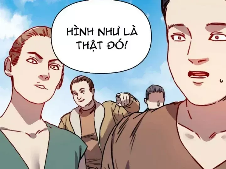 Bắt Đầu Chuyển Chức Tài Thần, Ta Chuyển Hóa Triệu Vạn Thần Sủng Chap 76 - Next Chap 75
