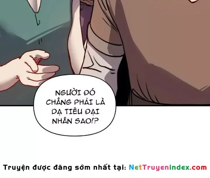 Bắt Đầu Chuyển Chức Tài Thần, Ta Chuyển Hóa Triệu Vạn Thần Sủng Chap 76 - Next Chap 75