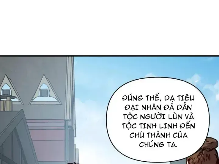 Bắt Đầu Chuyển Chức Tài Thần, Ta Chuyển Hóa Triệu Vạn Thần Sủng Chap 76 - Next Chap 75