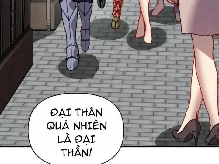 Bắt Đầu Chuyển Chức Tài Thần, Ta Chuyển Hóa Triệu Vạn Thần Sủng Chap 76 - Next Chap 75