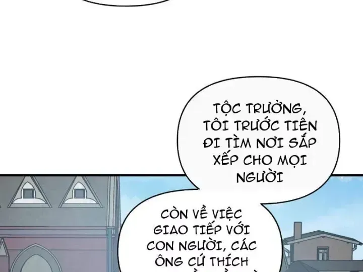 Bắt Đầu Chuyển Chức Tài Thần, Ta Chuyển Hóa Triệu Vạn Thần Sủng Chap 76 - Next Chap 75