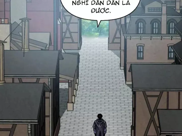 Bắt Đầu Chuyển Chức Tài Thần, Ta Chuyển Hóa Triệu Vạn Thần Sủng Chap 76 - Next Chap 75