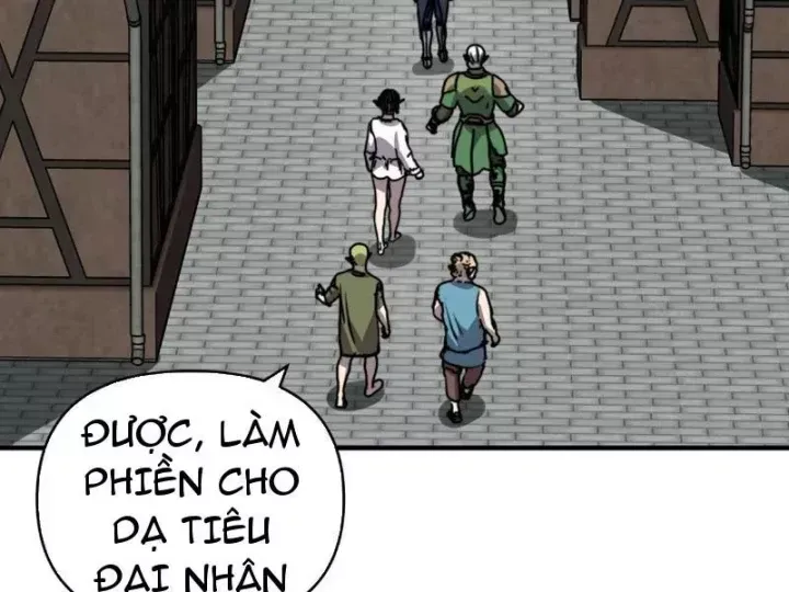 Bắt Đầu Chuyển Chức Tài Thần, Ta Chuyển Hóa Triệu Vạn Thần Sủng Chap 76 - Next Chap 75