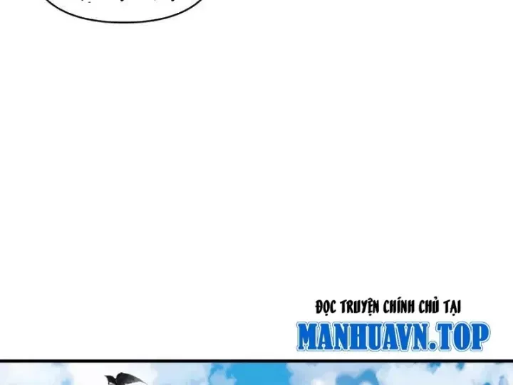 Bắt Đầu Chuyển Chức Tài Thần, Ta Chuyển Hóa Triệu Vạn Thần Sủng Chap 76 - Next Chap 75