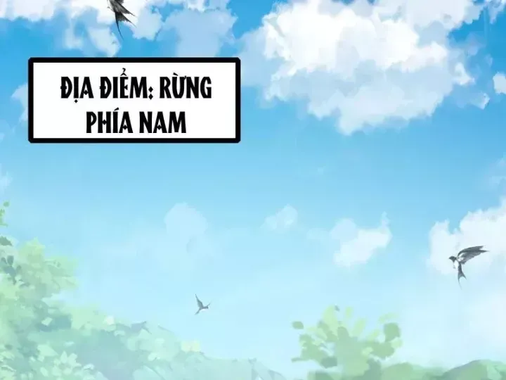 Bắt Đầu Chuyển Chức Tài Thần, Ta Chuyển Hóa Triệu Vạn Thần Sủng Chap 76 - Next Chap 75