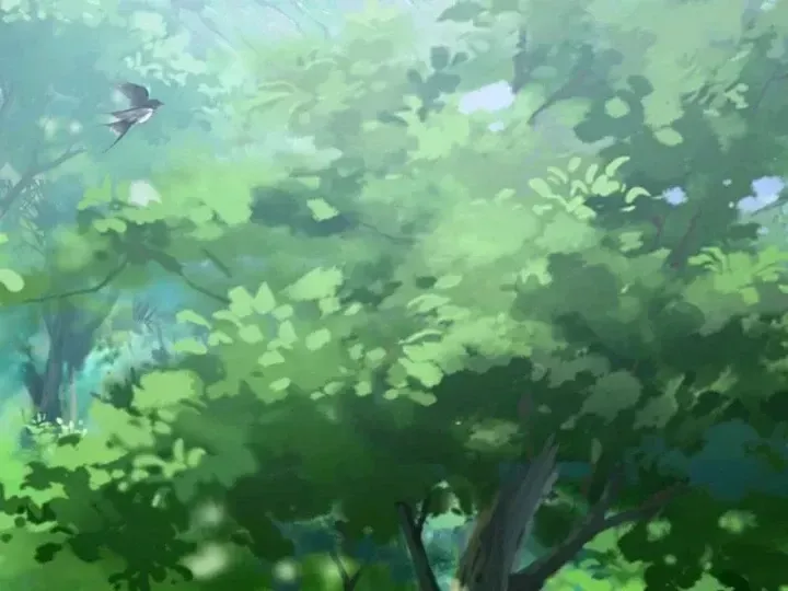 Bắt Đầu Chuyển Chức Tài Thần, Ta Chuyển Hóa Triệu Vạn Thần Sủng Chap 76 - Next Chap 75