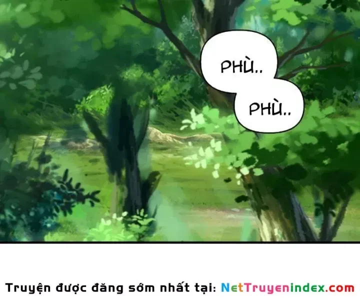 Bắt Đầu Chuyển Chức Tài Thần, Ta Chuyển Hóa Triệu Vạn Thần Sủng Chap 76 - Next Chap 75