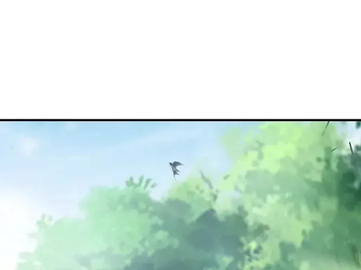 Bắt Đầu Chuyển Chức Tài Thần, Ta Chuyển Hóa Triệu Vạn Thần Sủng Chap 76 - Next Chap 75