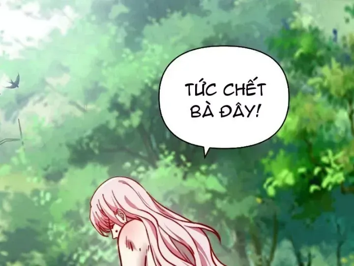 Bắt Đầu Chuyển Chức Tài Thần, Ta Chuyển Hóa Triệu Vạn Thần Sủng Chap 76 - Next Chap 75