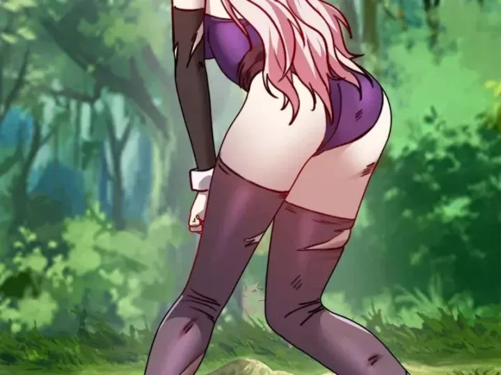 Bắt Đầu Chuyển Chức Tài Thần, Ta Chuyển Hóa Triệu Vạn Thần Sủng Chap 76 - Next Chap 75