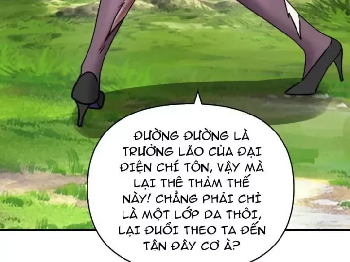 Bắt Đầu Chuyển Chức Tài Thần, Ta Chuyển Hóa Triệu Vạn Thần Sủng Chap 76 - Next Chap 75