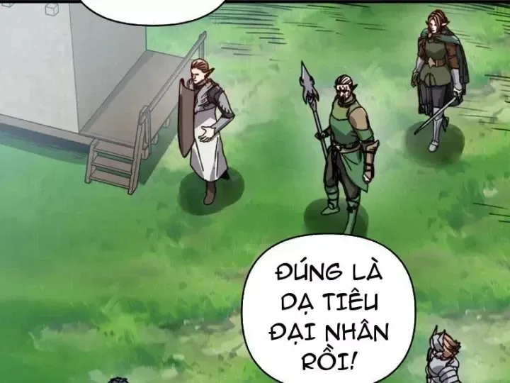 Bắt Đầu Chuyển Chức Tài Thần, Ta Chuyển Hóa Triệu Vạn Thần Sủng Chap 76 - Next Chap 75