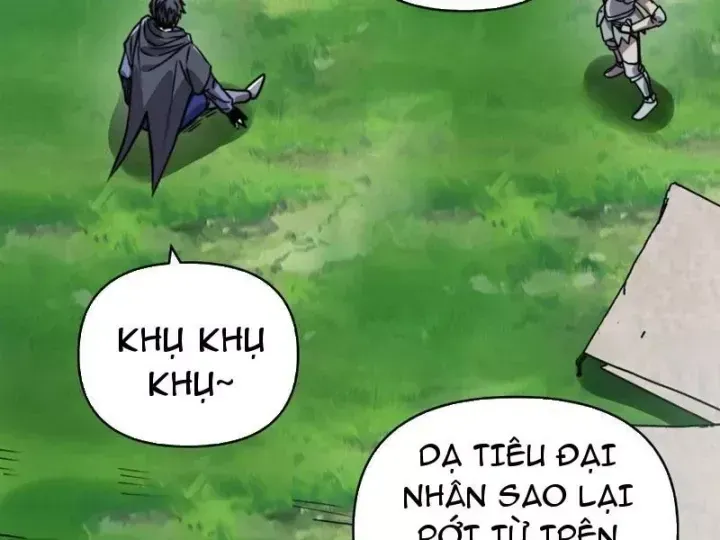 Bắt Đầu Chuyển Chức Tài Thần, Ta Chuyển Hóa Triệu Vạn Thần Sủng Chap 76 - Next Chap 75