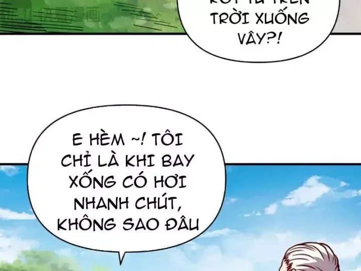 Bắt Đầu Chuyển Chức Tài Thần, Ta Chuyển Hóa Triệu Vạn Thần Sủng Chap 76 - Next Chap 75