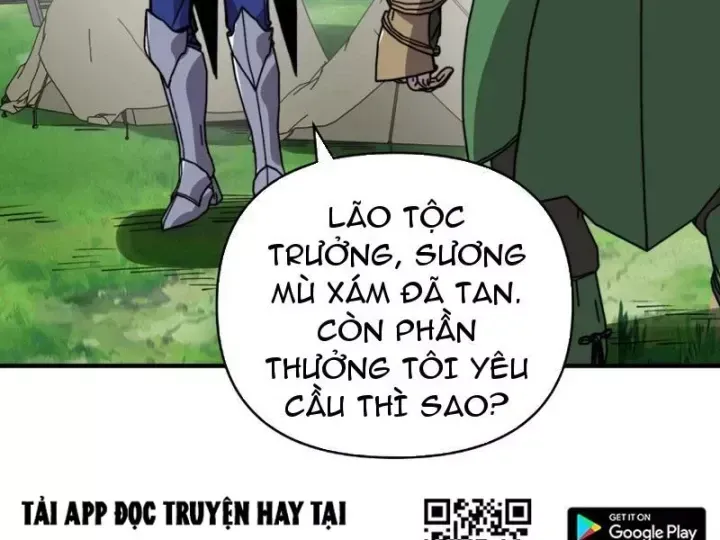 Bắt Đầu Chuyển Chức Tài Thần, Ta Chuyển Hóa Triệu Vạn Thần Sủng Chap 76 - Next Chap 75