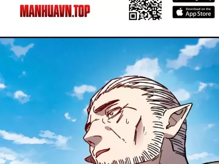 Bắt Đầu Chuyển Chức Tài Thần, Ta Chuyển Hóa Triệu Vạn Thần Sủng Chap 76 - Next Chap 75