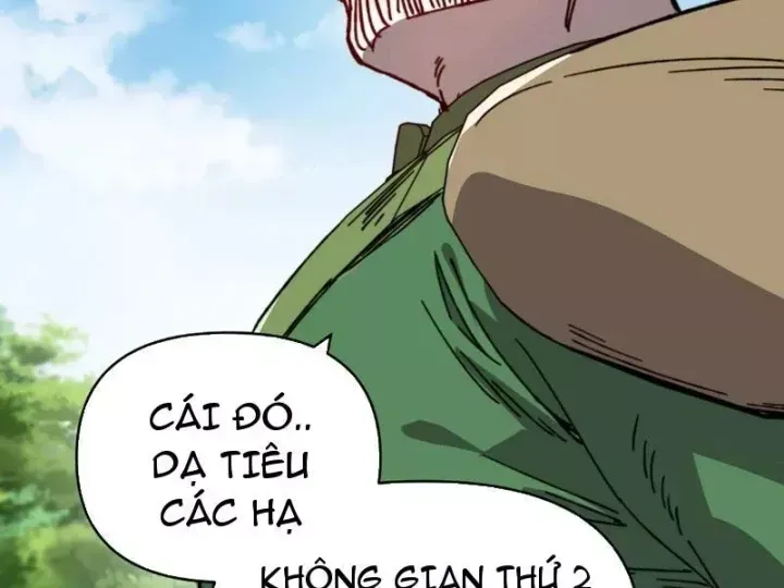 Bắt Đầu Chuyển Chức Tài Thần, Ta Chuyển Hóa Triệu Vạn Thần Sủng Chap 76 - Next Chap 75