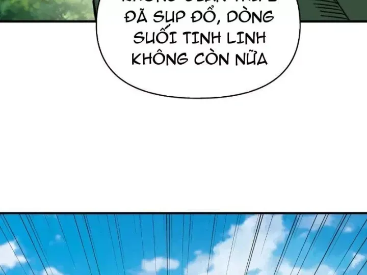 Bắt Đầu Chuyển Chức Tài Thần, Ta Chuyển Hóa Triệu Vạn Thần Sủng Chap 76 - Next Chap 75