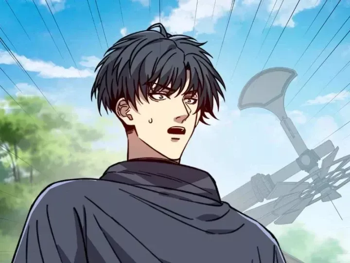 Bắt Đầu Chuyển Chức Tài Thần, Ta Chuyển Hóa Triệu Vạn Thần Sủng Chap 76 - Next Chap 75