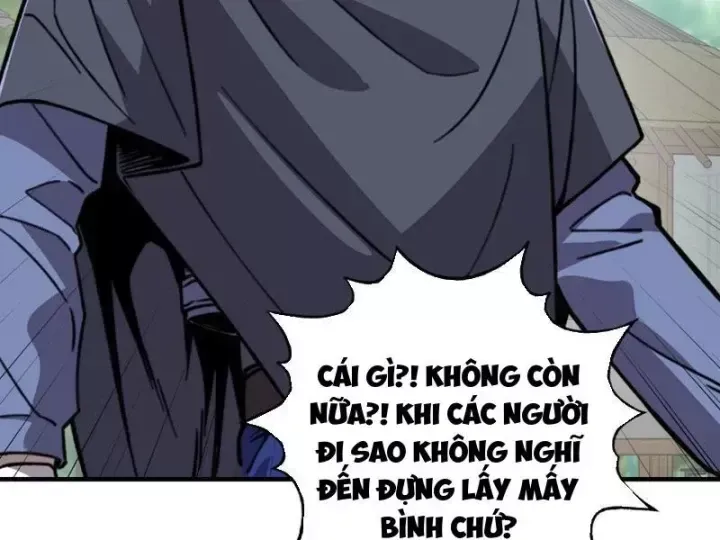 Bắt Đầu Chuyển Chức Tài Thần, Ta Chuyển Hóa Triệu Vạn Thần Sủng Chap 76 - Next Chap 75