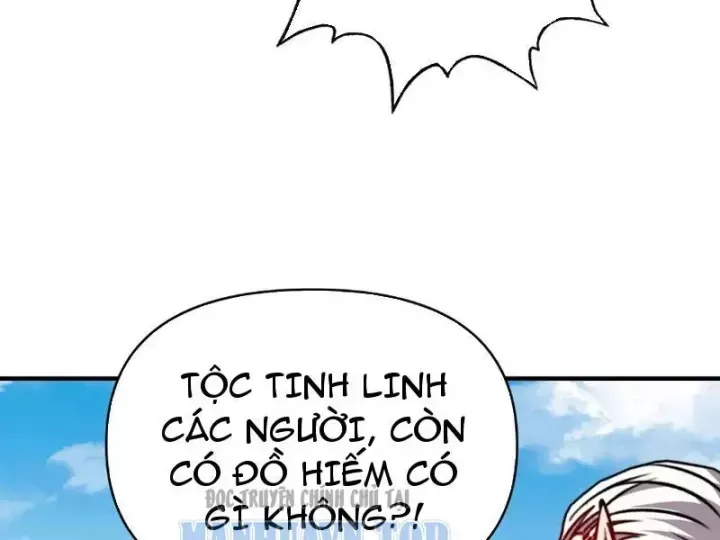 Bắt Đầu Chuyển Chức Tài Thần, Ta Chuyển Hóa Triệu Vạn Thần Sủng Chap 76 - Next Chap 75