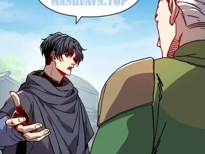 Bắt Đầu Chuyển Chức Tài Thần, Ta Chuyển Hóa Triệu Vạn Thần Sủng Chap 76 - Next Chap 75