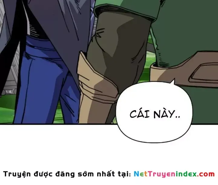 Bắt Đầu Chuyển Chức Tài Thần, Ta Chuyển Hóa Triệu Vạn Thần Sủng Chap 76 - Next Chap 75