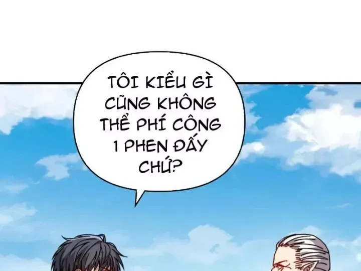 Bắt Đầu Chuyển Chức Tài Thần, Ta Chuyển Hóa Triệu Vạn Thần Sủng Chap 76 - Next Chap 75